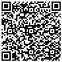 QR Code for bitcoin:bitcoin:bitcoin:bitcoin:bitcoin:bitcoin:bitcoin:bitcoin:bitcoin:bitcoin:bitcoin:1AqMeNVf8C1LAVagz3x2PqsCDbe1aKHTiQ