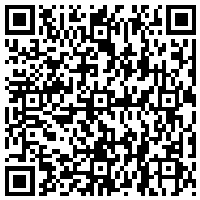 QR Code for bitcoin:bitcoin:bitcoin:bitcoin:bitcoin:bitcoin:bitcoin:bitcoin:bitcoin:bitcoin:bitcoin:1AqSSbVpL6hjP8aa2DocCDQyrXxn2cX1NP