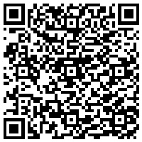 QR Code for bitcoin:bitcoin:bitcoin:bitcoin:bitcoin:bitcoin:bitcoin:bitcoin:bitcoin:bitcoin:bitcoin:1AqWyPyhGRHK2HkiPitkTuFoNP47Rcpeff