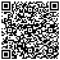 QR Code for bitcoin:bitcoin:bitcoin:bitcoin:bitcoin:bitcoin:bitcoin:bitcoin:bitcoin:bitcoin:bitcoin:1AqYPWrCpi75GKu8dsRmLpuCX9ZmNUCjL8