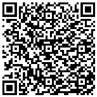 QR Code for bitcoin:bitcoin:bitcoin:bitcoin:bitcoin:bitcoin:bitcoin:bitcoin:bitcoin:bitcoin:bitcoin:1AqZuvTQ2v1HC2cncfCDDebDVGgtDAqmg2