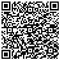 QR Code for bitcoin:bitcoin:bitcoin:bitcoin:bitcoin:bitcoin:bitcoin:bitcoin:bitcoin:bitcoin:bitcoin:1AqdLcUa4Xb9W51sUbiqX8a4bmeZ26qH7