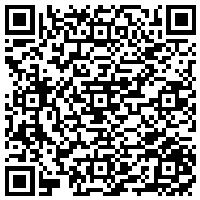 QR Code for bitcoin:bitcoin:bitcoin:bitcoin:bitcoin:bitcoin:bitcoin:bitcoin:bitcoin:bitcoin:bitcoin:1Ar15sgzeFcqBuxHsVBjbcF9cFTF7pPijv