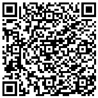 QR Code for bitcoin:bitcoin:bitcoin:bitcoin:bitcoin:bitcoin:bitcoin:bitcoin:bitcoin:bitcoin:bitcoin:1Ar9kbNAFEhWM9GvttdSEcCS7EAH7e5kfP