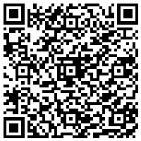 QR Code for bitcoin:bitcoin:bitcoin:bitcoin:bitcoin:bitcoin:bitcoin:bitcoin:bitcoin:bitcoin:bitcoin:1ArAzQGKUdfjG2PKLTDgp1pRGsphasPfnP