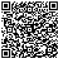 QR Code for bitcoin:bitcoin:bitcoin:bitcoin:bitcoin:bitcoin:bitcoin:bitcoin:bitcoin:bitcoin:bitcoin:1ArRKtAst8nSQPeP8qWYUf1NErfN2eiLS3