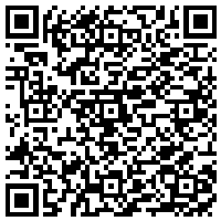 QR Code for bitcoin:bitcoin:bitcoin:bitcoin:bitcoin:bitcoin:bitcoin:bitcoin:bitcoin:bitcoin:bitcoin:1ArSWWHdJcsqXcX5ahfH2a2Q8ZKvCsAugS