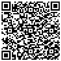 QR Code for bitcoin:bitcoin:bitcoin:bitcoin:bitcoin:bitcoin:bitcoin:bitcoin:bitcoin:bitcoin:bitcoin:1ArgAFEiEjE1V3jHDYMGCoYo1LFysXDER1