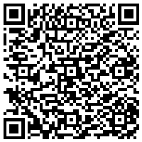 QR Code for bitcoin:bitcoin:bitcoin:bitcoin:bitcoin:bitcoin:bitcoin:bitcoin:bitcoin:bitcoin:bitcoin:1Arm2DUL8FHDmCF6yYnQ2j6FpPSsUDKNAT