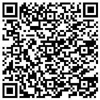 QR Code for bitcoin:bitcoin:bitcoin:bitcoin:bitcoin:bitcoin:bitcoin:bitcoin:bitcoin:bitcoin:bitcoin:1ArpCaZYmc84iNumq2b7jMfTJfudmeAB6v