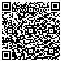 QR Code for bitcoin:bitcoin:bitcoin:bitcoin:bitcoin:bitcoin:bitcoin:bitcoin:bitcoin:bitcoin:bitcoin:1As3gLFLjPsoKJ8g73isFcfvsUbLVEhhgP