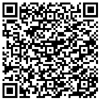 QR Code for bitcoin:bitcoin:bitcoin:bitcoin:bitcoin:bitcoin:bitcoin:bitcoin:bitcoin:bitcoin:bitcoin:1AsFFeGLJSQxKZkVrZdonN9CmnycayJgvY