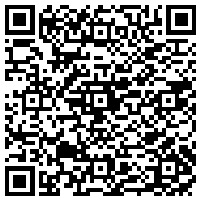 QR Code for bitcoin:bitcoin:bitcoin:bitcoin:bitcoin:bitcoin:bitcoin:bitcoin:bitcoin:bitcoin:bitcoin:1AsHbqu8FbfShF7d9MS3f3SaiySJ6DSqLE