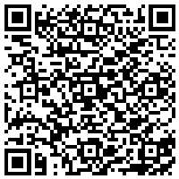 QR Code for bitcoin:bitcoin:bitcoin:bitcoin:bitcoin:bitcoin:bitcoin:bitcoin:bitcoin:bitcoin:bitcoin:1AsPd6BUuvUGor2HT29MRuiypqgfqw3KVL