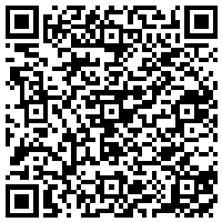 QR Code for bitcoin:bitcoin:bitcoin:bitcoin:bitcoin:bitcoin:bitcoin:bitcoin:bitcoin:bitcoin:bitcoin:1AsRHDZVXMSXcVGFPQ7BoxGZ41oWS5uQGi