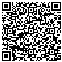 QR Code for bitcoin:bitcoin:bitcoin:bitcoin:bitcoin:bitcoin:bitcoin:bitcoin:bitcoin:bitcoin:bitcoin:1Asa5GiLDo3dVEjdzfaSFTChGfv3vGfkXx