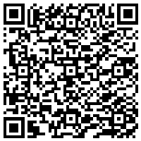 QR Code for bitcoin:bitcoin:bitcoin:bitcoin:bitcoin:bitcoin:bitcoin:bitcoin:bitcoin:bitcoin:bitcoin:1AsdaYFbcFAND5cm6Zrk8SYMPAiFrBQZjJ