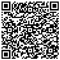 QR Code for bitcoin:bitcoin:bitcoin:bitcoin:bitcoin:bitcoin:bitcoin:bitcoin:bitcoin:bitcoin:bitcoin:1AsgwtKJSjF5pU6ENW7ZjP8VRKTK5D7xcG