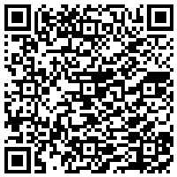 QR Code for bitcoin:bitcoin:bitcoin:bitcoin:bitcoin:bitcoin:bitcoin:bitcoin:bitcoin:bitcoin:bitcoin:1AshTiYLLLaZo1jc5eZAcBmDo33SysxMe9