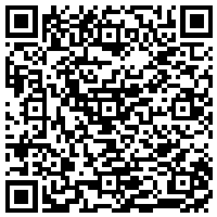 QR Code for bitcoin:bitcoin:bitcoin:bitcoin:bitcoin:bitcoin:bitcoin:bitcoin:bitcoin:bitcoin:bitcoin:1AstKnAwZtydDWFY4MJ2Ed4Qio4zUiPkG5