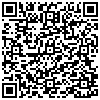 QR Code for bitcoin:bitcoin:bitcoin:bitcoin:bitcoin:bitcoin:bitcoin:bitcoin:bitcoin:bitcoin:bitcoin:1At2GyEUd9T2LoHsSNBXCAeR5gfVYRkLTJ