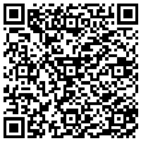 QR Code for bitcoin:bitcoin:bitcoin:bitcoin:bitcoin:bitcoin:bitcoin:bitcoin:bitcoin:bitcoin:bitcoin:1At4enSShZSt9G3rXStgMqZsgJS2QVoPWD