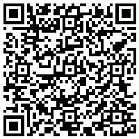 QR Code for bitcoin:bitcoin:bitcoin:bitcoin:bitcoin:bitcoin:bitcoin:bitcoin:bitcoin:bitcoin:bitcoin:1At6AvvkCgPiVvMf3QfjMttQWGDW4ZAz1x