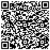 QR Code for bitcoin:bitcoin:bitcoin:bitcoin:bitcoin:bitcoin:bitcoin:bitcoin:bitcoin:bitcoin:bitcoin:1At6M5dKcDKUU2txCght3C8pLABj9PbJy9