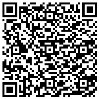 QR Code for bitcoin:bitcoin:bitcoin:bitcoin:bitcoin:bitcoin:bitcoin:bitcoin:bitcoin:bitcoin:bitcoin:1At6saHXRWiK227rRCgdWCWgqDfRyeBJka