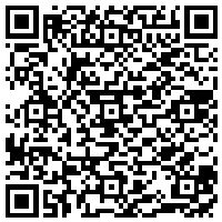 QR Code for bitcoin:bitcoin:bitcoin:bitcoin:bitcoin:bitcoin:bitcoin:bitcoin:bitcoin:bitcoin:bitcoin:1At8J9YTHukeuTwPS3xii9MnpAF3amXbon