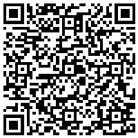 QR Code for bitcoin:bitcoin:bitcoin:bitcoin:bitcoin:bitcoin:bitcoin:bitcoin:bitcoin:bitcoin:bitcoin:1At8kRHMmnFLo5ZmqcqFgDpEqZYWCGghBS