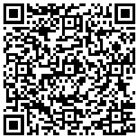 QR Code for bitcoin:bitcoin:bitcoin:bitcoin:bitcoin:bitcoin:bitcoin:bitcoin:bitcoin:bitcoin:bitcoin:1AtCDdP38SDNSfz4SPZc8ffWjp1VcZ1LC8