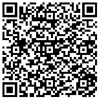 QR Code for bitcoin:bitcoin:bitcoin:bitcoin:bitcoin:bitcoin:bitcoin:bitcoin:bitcoin:bitcoin:bitcoin:1AtEkMMJ6uh548LSZhHE2t56F2CQSAbwiA