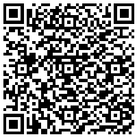 QR Code for bitcoin:bitcoin:bitcoin:bitcoin:bitcoin:bitcoin:bitcoin:bitcoin:bitcoin:bitcoin:bitcoin:1AtGRLqbyeRkusA4zLGGSCY6SgDXhtVwgB