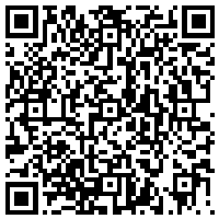 QR Code for bitcoin:bitcoin:bitcoin:bitcoin:bitcoin:bitcoin:bitcoin:bitcoin:bitcoin:bitcoin:bitcoin:1AtMJqRu6bMGPdH71i5qWjUcMPacNu4SPw