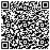 QR Code for bitcoin:bitcoin:bitcoin:bitcoin:bitcoin:bitcoin:bitcoin:bitcoin:bitcoin:bitcoin:bitcoin:1AtQuxCSHPvcTqQNNb6MqHWJphsNo6fFin