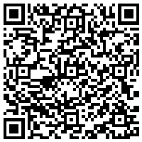 QR Code for bitcoin:bitcoin:bitcoin:bitcoin:bitcoin:bitcoin:bitcoin:bitcoin:bitcoin:bitcoin:bitcoin:1AtW4Aztmep5SRb56b8fESAXfkVz7jzX2e