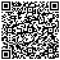 QR Code for bitcoin:bitcoin:bitcoin:bitcoin:bitcoin:bitcoin:bitcoin:bitcoin:bitcoin:bitcoin:bitcoin:1AtjQ9vWkLHAp4KVPPy65PcLLp2VNfgtvx