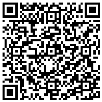 QR Code for bitcoin:bitcoin:bitcoin:bitcoin:bitcoin:bitcoin:bitcoin:bitcoin:bitcoin:bitcoin:bitcoin:1AtnombZK42MHdE11GLDGUdHbDCduoU3eF