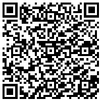 QR Code for bitcoin:bitcoin:bitcoin:bitcoin:bitcoin:bitcoin:bitcoin:bitcoin:bitcoin:bitcoin:bitcoin:1Au85PyTLLLUSXhKUeXa2dHzsfma844e3b