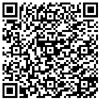 QR Code for bitcoin:bitcoin:bitcoin:bitcoin:bitcoin:bitcoin:bitcoin:bitcoin:bitcoin:bitcoin:bitcoin:1AuFZ73YwrDSjDA69VRccJSSTrh3fBLVxB