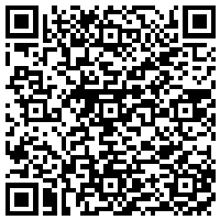 QR Code for bitcoin:bitcoin:bitcoin:bitcoin:bitcoin:bitcoin:bitcoin:bitcoin:bitcoin:bitcoin:bitcoin:1AuUHysFWus57dfwGfAzSarF4nWjrj4Zo7