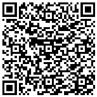 QR Code for bitcoin:bitcoin:bitcoin:bitcoin:bitcoin:bitcoin:bitcoin:bitcoin:bitcoin:bitcoin:bitcoin:1AubRWBqQ1dQ11w2deUf42N7ZKHTBPHTpg