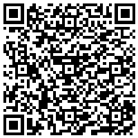 QR Code for bitcoin:bitcoin:bitcoin:bitcoin:bitcoin:bitcoin:bitcoin:bitcoin:bitcoin:bitcoin:bitcoin:1AucfLELR1QHH7e8Zc67pLAgGc5KAuvF8K