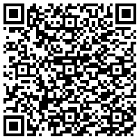 QR Code for bitcoin:bitcoin:bitcoin:bitcoin:bitcoin:bitcoin:bitcoin:bitcoin:bitcoin:bitcoin:bitcoin:1Aucuvb3vStEdbcdKiP8Kf28JJT7ygk2jL