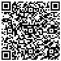 QR Code for bitcoin:bitcoin:bitcoin:bitcoin:bitcoin:bitcoin:bitcoin:bitcoin:bitcoin:bitcoin:bitcoin:1AueL6PyBxPUjxXVE7DNhFmV2Zh3MMdecq