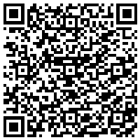 QR Code for bitcoin:bitcoin:bitcoin:bitcoin:bitcoin:bitcoin:bitcoin:bitcoin:bitcoin:bitcoin:bitcoin:1AukrPgTGsH2AS2NFqowebtJkLcTD7Ch2F
