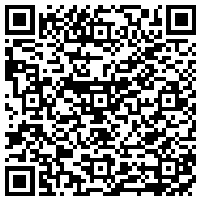 QR Code for bitcoin:bitcoin:bitcoin:bitcoin:bitcoin:bitcoin:bitcoin:bitcoin:bitcoin:bitcoin:bitcoin:1Ausvv6DsTeJFyEn4ecP6evPJaGZeQSGEA