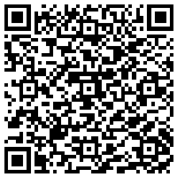 QR Code for bitcoin:bitcoin:bitcoin:bitcoin:bitcoin:bitcoin:bitcoin:bitcoin:bitcoin:bitcoin:bitcoin:1Autobe9CENCimMqf7UXPmaj9XD2ZDZBjJ