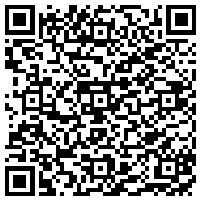 QR Code for bitcoin:bitcoin:bitcoin:bitcoin:bitcoin:bitcoin:bitcoin:bitcoin:bitcoin:bitcoin:bitcoin:1Auzj3sLPBLbRhpBtLAtioRaPaT89QwCmL